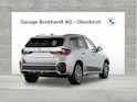 BMW iX1 eDrive 20 M Sport