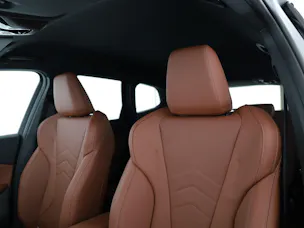 BMW iX1 eDrive 20 M Sport