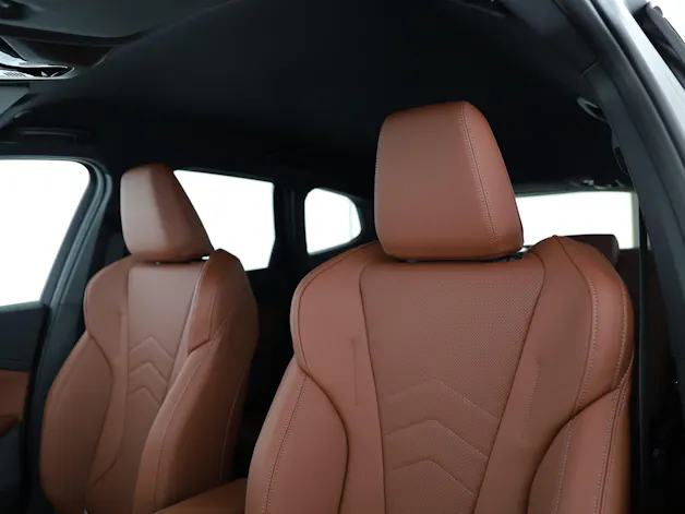 BMW iX1 eDrive 20 M Sport