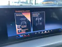 BMW 330d xDrive 48V Touring