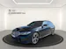 BMW 330d xDrive 48V Touring
