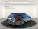 BMW 330d xDrive 48V Touring