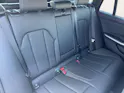 BMW 330d xDrive 48V Touring
