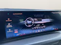 BMW 330d xDrive 48V Touring