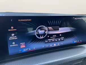 BMW 330d xDrive 48V Touring