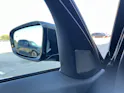 BMW 330d xDrive 48V Touring