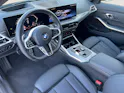 BMW 330d xDrive 48V Touring