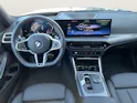 BMW 330d xDrive 48V Touring