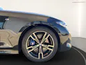 BMW 330d xDrive 48V Touring
