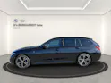 BMW 330d xDrive 48V Touring