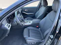 BMW 330d xDrive 48V Touring