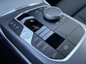BMW 330d xDrive 48V Touring