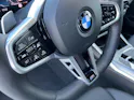BMW 330d xDrive 48V Touring