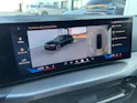BMW 330d xDrive 48V Touring
