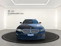 BMW 330d xDrive 48V Touring