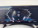 BMW i5 M60 xDrive M Sport Pro