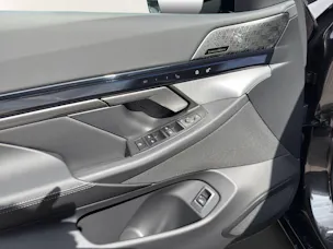BMW i5 M60 xDrive M Sport Pro