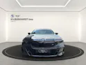 BMW i5 M60 xDrive M Sport Pro