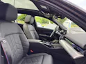 BMW i5 M60 xDrive M Sport Pro