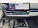 BMW i5 M60 xDrive M Sport Pro