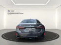 BMW i5 M60 xDrive M Sport Pro