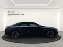 BMW i5 M60 xDrive M Sport Pro