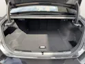 BMW i5 M60 xDrive M Sport Pro
