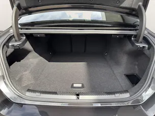 BMW i5 M60 xDrive M Sport Pro