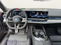 BMW i5 M60 xDrive M Sport Pro