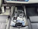 BMW i5 M60 xDrive M Sport Pro