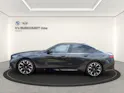 BMW i5 M60 xDrive M Sport Pro