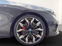 BMW i5 M60 xDrive M Sport Pro