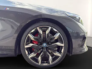 BMW i5 M60 xDrive M Sport Pro