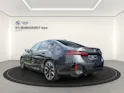 BMW i5 M60 xDrive M Sport Pro