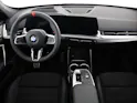 BMW X1 M35i xDrive