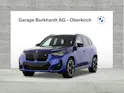 BMW X1 M35i xDrive