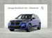 BMW X1 M35i xDrive