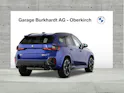 BMW X1 M35i xDrive