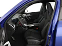 BMW X1 M35i xDrive