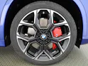 BMW X1 M35i xDrive