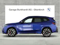 BMW X1 M35i xDrive