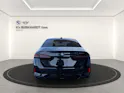 BMW 540d xDr 48V M Sport Pro