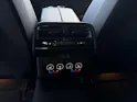 BMW 540d xDr 48V M Sport Pro