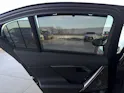 BMW 540d xDr 48V M Sport Pro