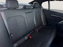 BMW 540d xDr 48V M Sport Pro