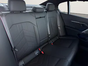 BMW 540d xDr 48V M Sport Pro