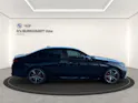 BMW 540d xDr 48V M Sport Pro