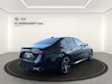 BMW 540d xDr 48V M Sport Pro