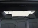 BMW 540d xDr 48V M Sport Pro