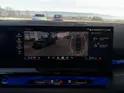 BMW 540d xDr 48V M Sport Pro